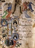 Missal 558 Missal 558