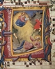 Missal 558 Missal 558