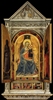 Linaioli Tabernacle