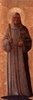 St Bernard
