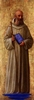 St Romuald