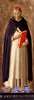 St Peter Martyr St Peter Martyr