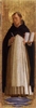 St Thomas Aquinas St Thomas Aquinas