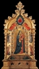 Madonna of the Star Madonna of the Star