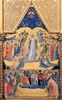 Reliquary Tabernacle Reliquary Tabernacle