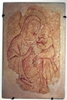Virgin and Child Virgin and Child