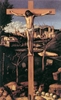 Crucifixion