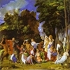 Feast of the Gods