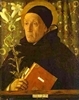 Fra Theodore da Urbino Fra Theodore da Urbino