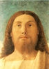 Head of the Redeemer