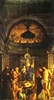 St Giobe Altarpiece St Giobe Altarpiece