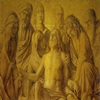 Lamentation Over the Body of Christ