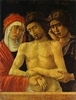 Pieta