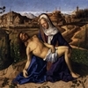 Pieta