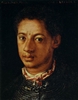 Alessandro de' Medici