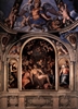 Altarpiece