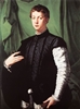 Ludovico Capponi
