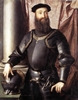 Stefano IV Colonna Stefano IV Colonna