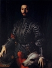 Guidobaldo della Rovere