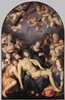 Deposition of Christ