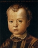 Garcia de' Medici