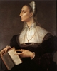Laura Battiferri