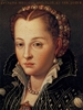 Lucrezia di Cosimo