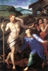 Noli me tangere