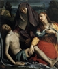 Pietà Pietà