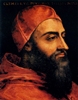 Pope Clement VII Pope Clement VII