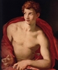 St Sebastian