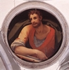 St Mark St Mark
