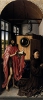 The Werl Altarpiece 
