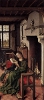 The Werl Altarpiece 