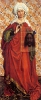 St Veronica St Veronica
