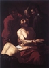 The Crowning with the Thorns