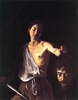 David
