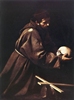 St Francis St Francis