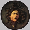 Medusa Medusa