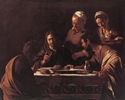 Supper at Emmaus Supper at Emmaus