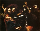 Taking of Christ Taking of Christ