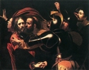 Taking of Christ Taking of Christ