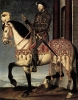 Francis I King of France Francis I King of France