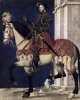 Francis I King of France Francis I King of France