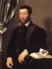 Pierre Quthe Pierre Quthe