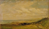 Shoreham Bay