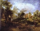 Glebe Farm
