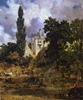 The Grove Hampstead