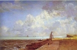 Harwich Lighthouse