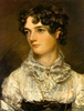 Maria Bicknell Maria Bicknell